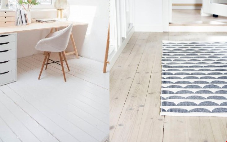 Bron: Sightunseen.com Bron: Sightunseen.com