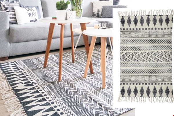 Bron: Liveloveinterior.nl Bron: Liveloveinterior.nl