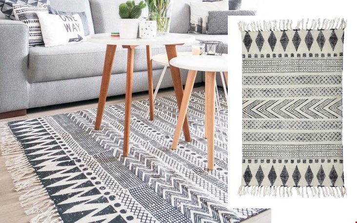 Bron: Liveloveinterior.nl Bron: Liveloveinterior.nl