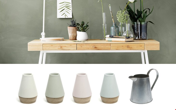 Bron: Ikea Bron: Ikea