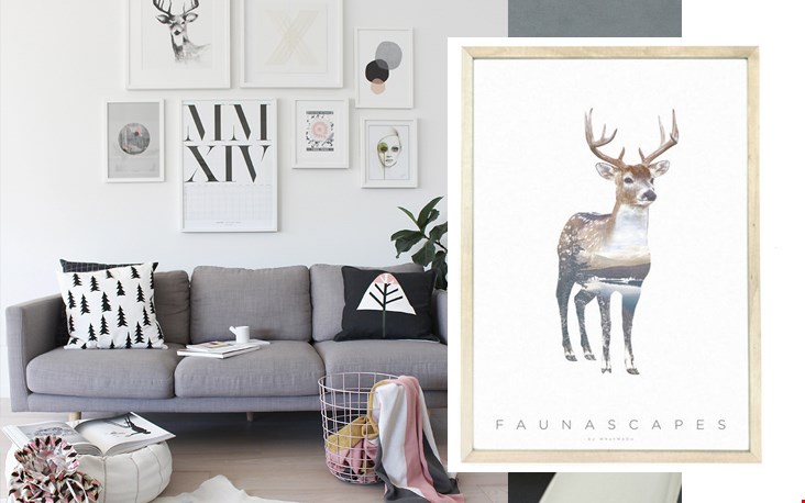 Bron: Thedesignchaser.com Bron: Thedesignchaser.com