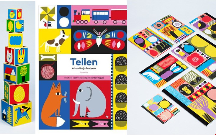 Tellen Tellen