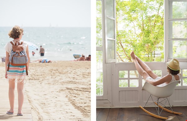 Wat doen we met de... vakantiefoto's!? Wat doen we met de... vakantiefoto's!?