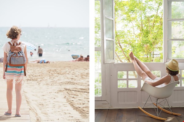 Wat doen we met de... vakantiefoto's!? Wat doen we met de... vakantiefoto's!?