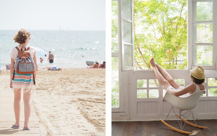 Wat doen we met de... vakantiefoto's!? Wat doen we met de... vakantiefoto's!?