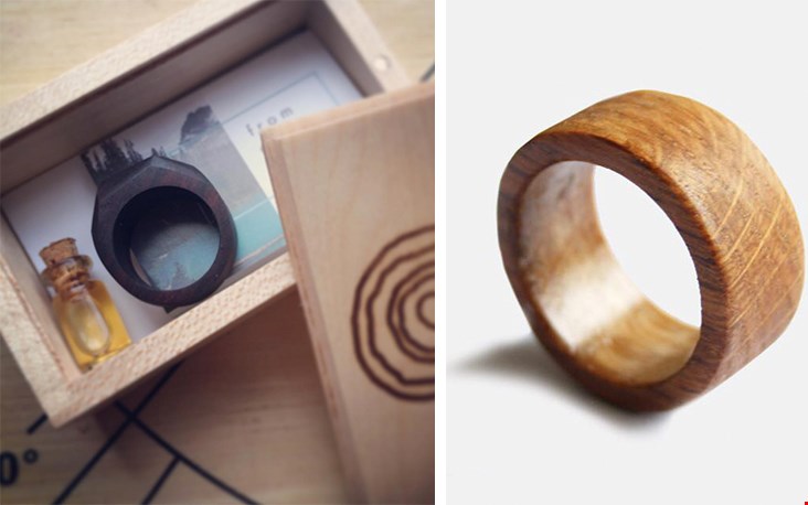 Lili maakt dus mooie producten van hout. En dat ze dit met liefde doet is wel duidelijk als je zo'n mooi verpakt cadeau ontvangt! Lili maakt dus mooie producten van hout. En dat ze dit met liefde doet is wel duidelijk als je zo'n mooi verpakt cadeau ontvangt!