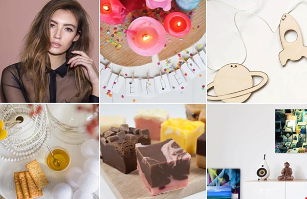 Zoveel leuke webshops! Zoveel leuke webshops!